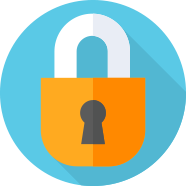 Are payments safe?